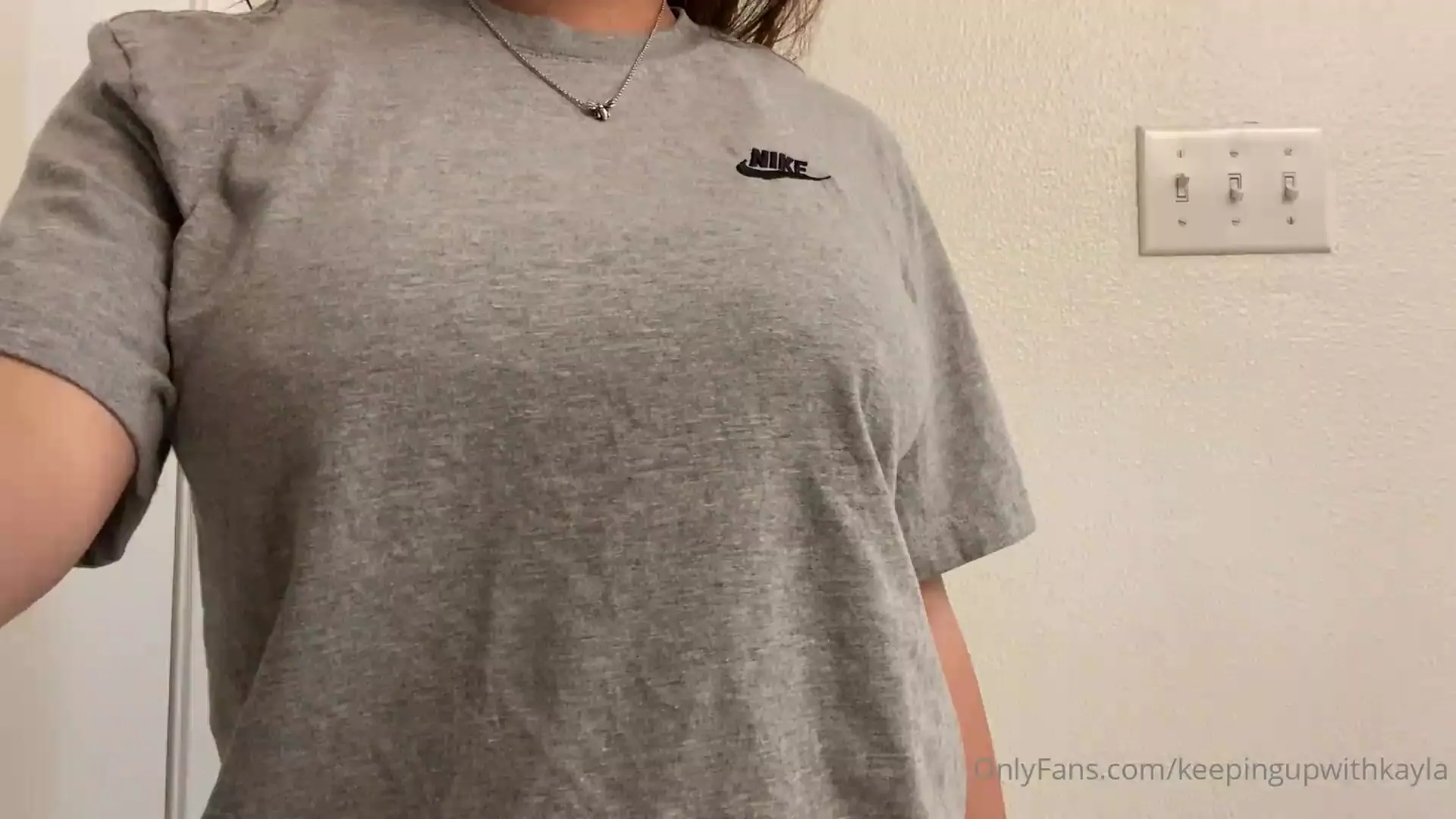 KeepingUpWithKayla 20210426 2093355844 ah shit i forgot to post at midnight  BUT YEA send dick in