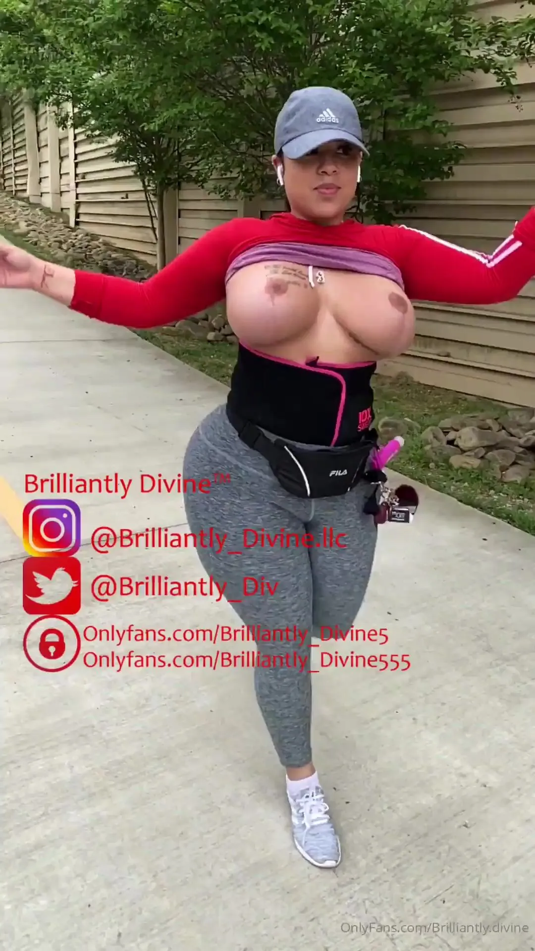 brilliantly divine555 how about some slow mooooo for ya asssss thi onlyfans leaked video