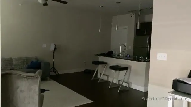 scarlett rae3 vlog pt 1 starting my day it s been a while since i have taken you through a day with onlyfans leaked video
