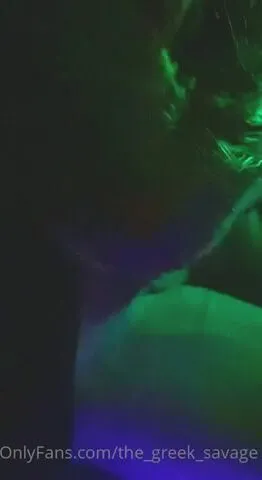 The Amanda Nicole Onlyfans #4