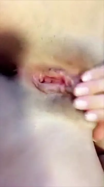 Andie Adams always wet pussy show snapchat free