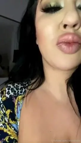 Drea Alexa (dreaalexa) Onlyfans #10 live broadcast
