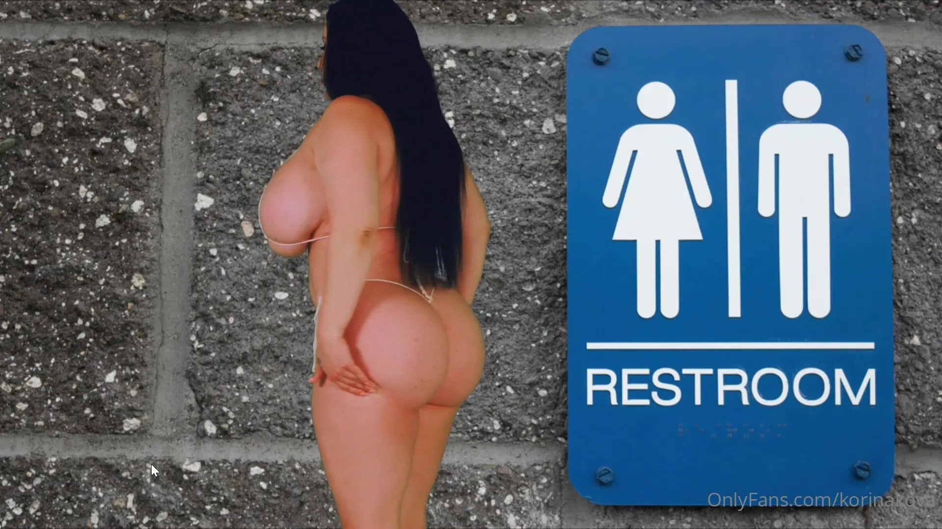 korina kova my jerk junkie