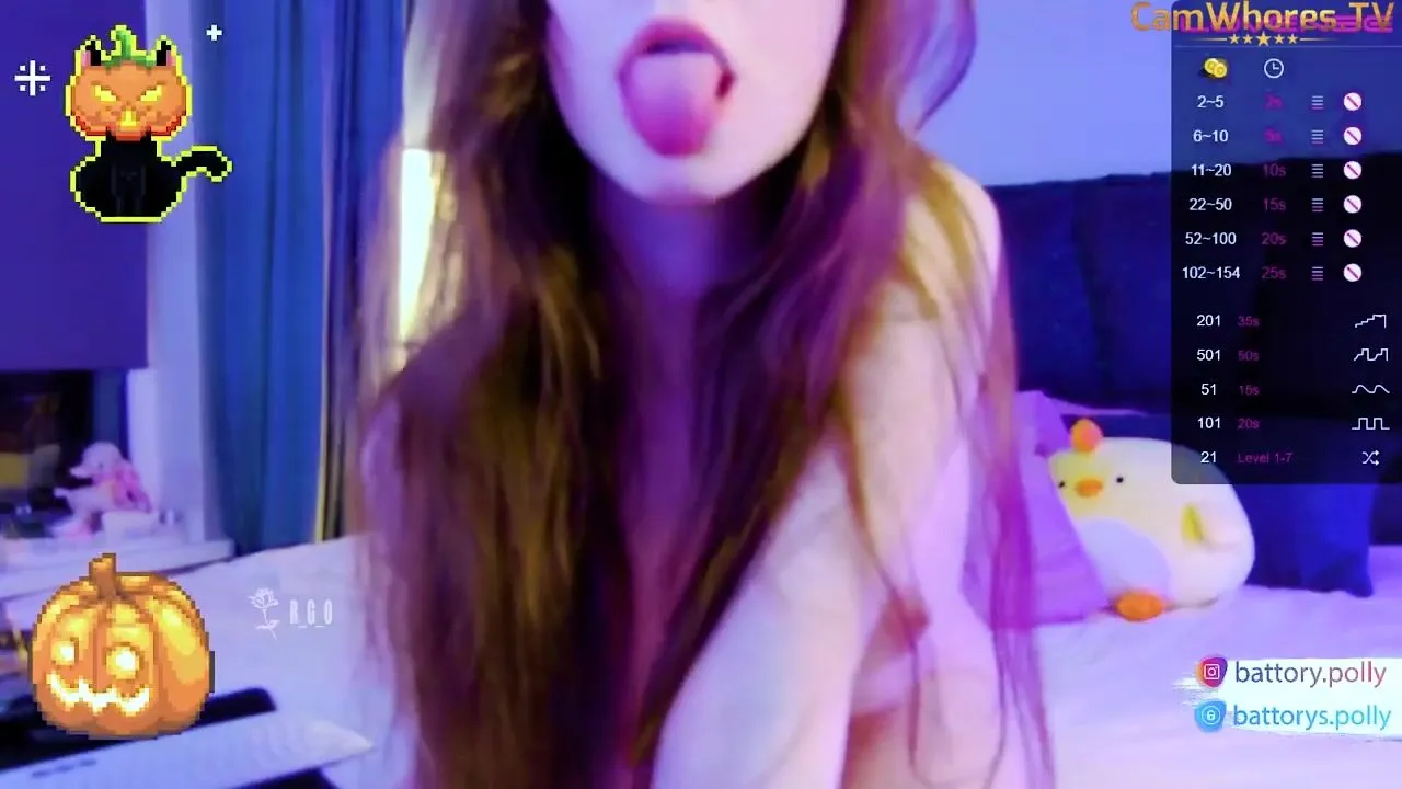 allsweet naked and talkative abd eager to please camwhores cam porn videos