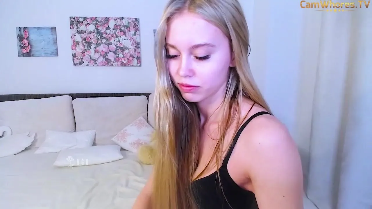 brightrays__   naked doggy cunt bra cute gurl camwhores cam porn videos