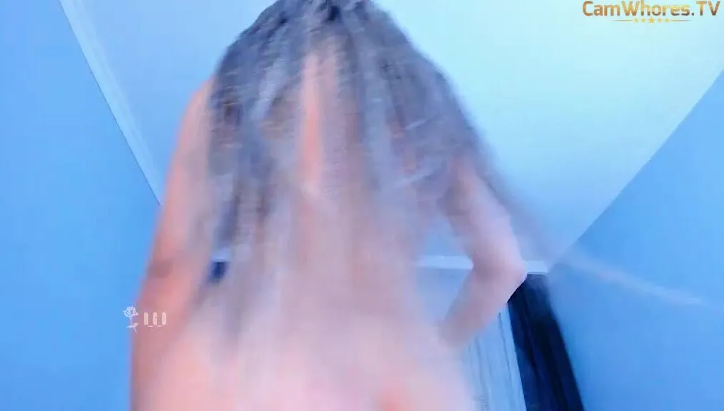 bae_suz fucks cunt, good vibes, Vagina spread, a Beauty camwhores cam porn videos
