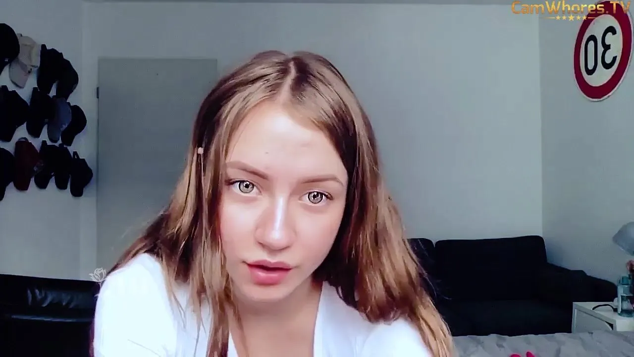 cyber_baby many poses in one vid camwhores cam porn videos