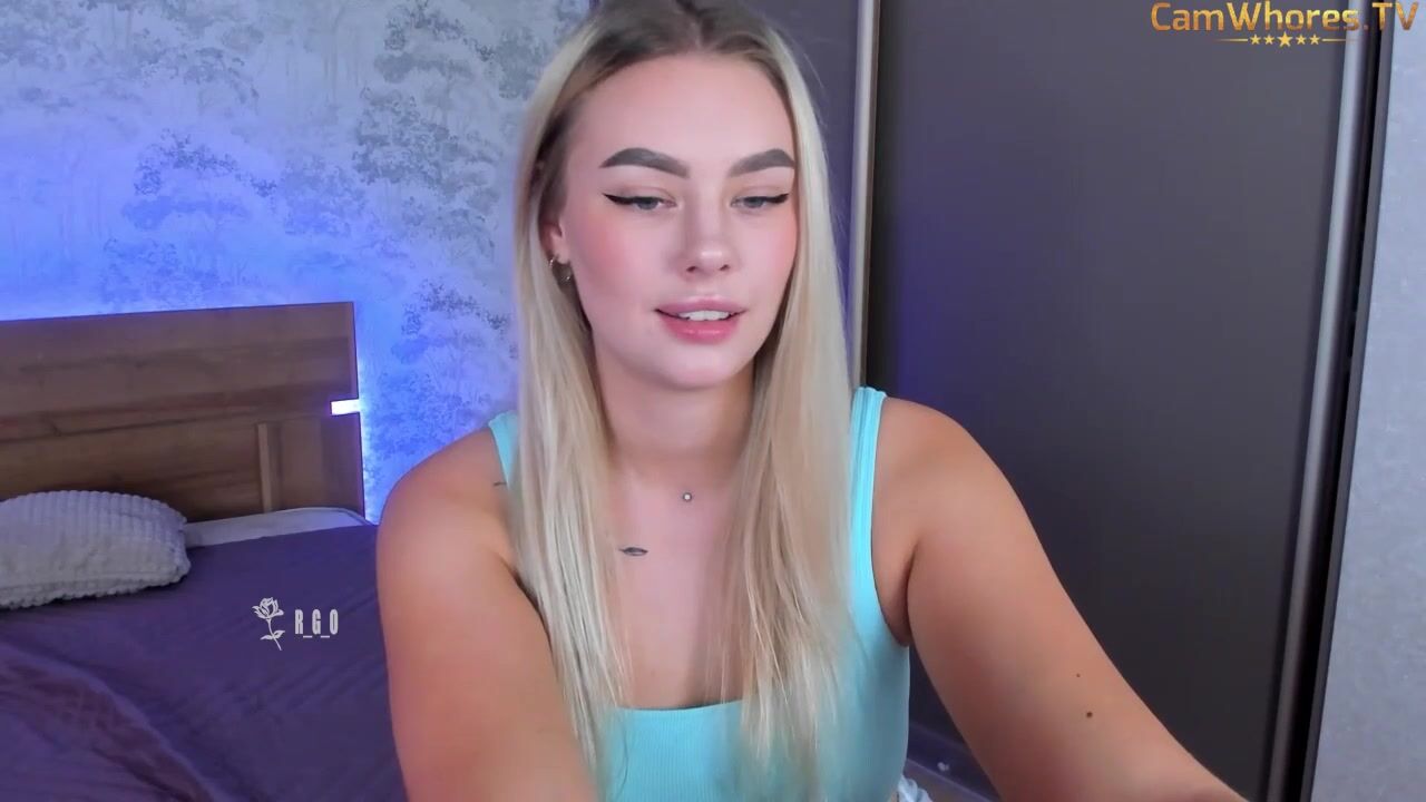 No matter how lame Nura always makes me smile camwhores cam porn videos