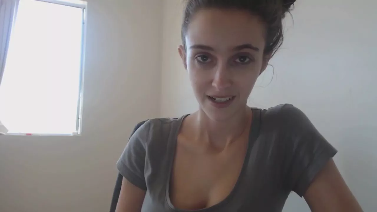 Mistress Chantel use your brain | ManyVids Free Porn Videos