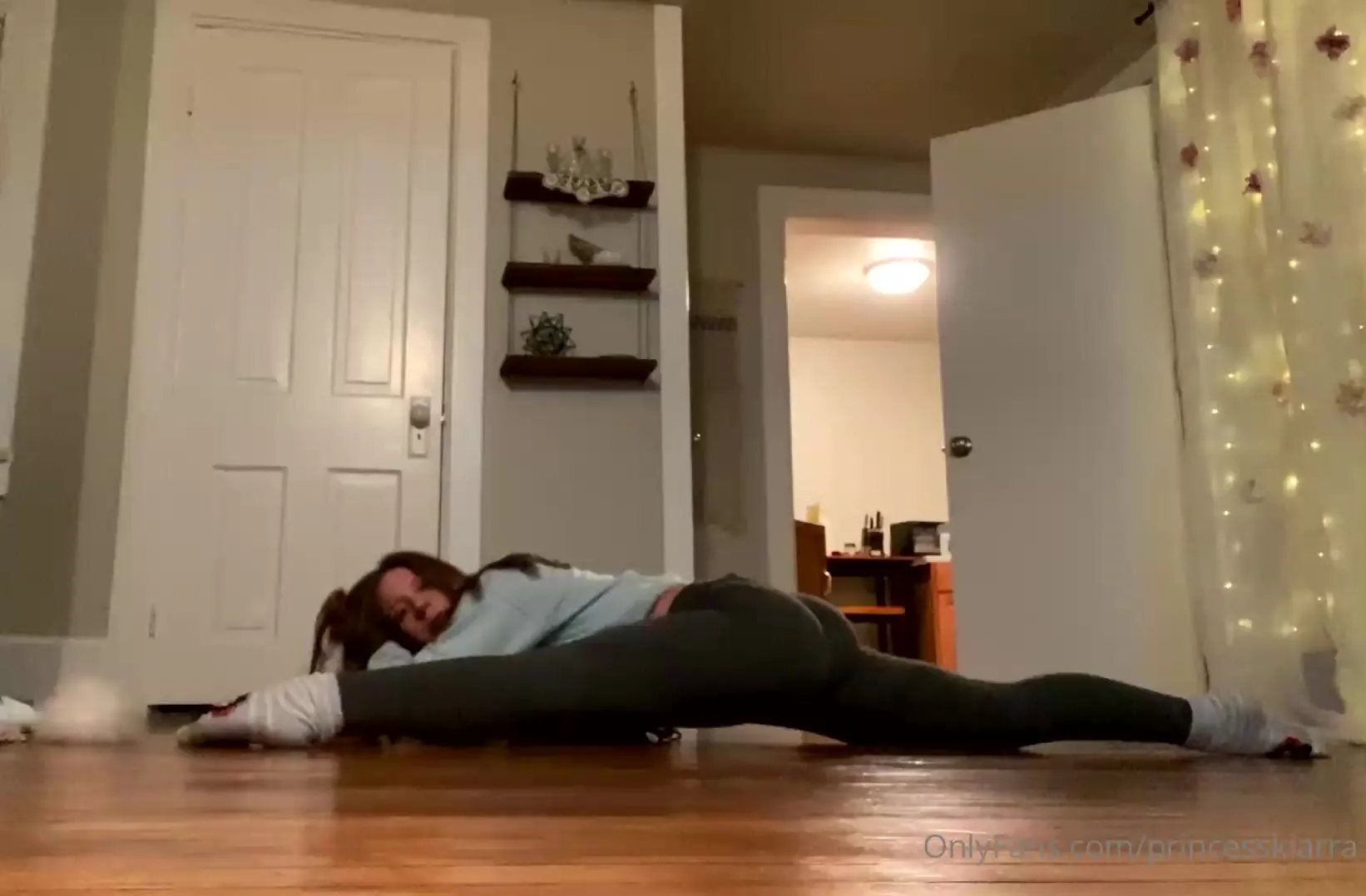 princesskiarra tip me if i should make more posts like this i ll be more naked next time