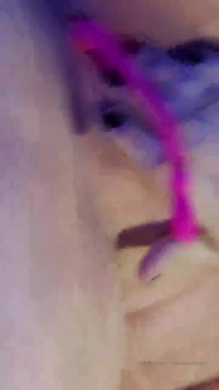 candacesxhot1 masturbating in jacuzzi under the jacuzzi in public swinger bar