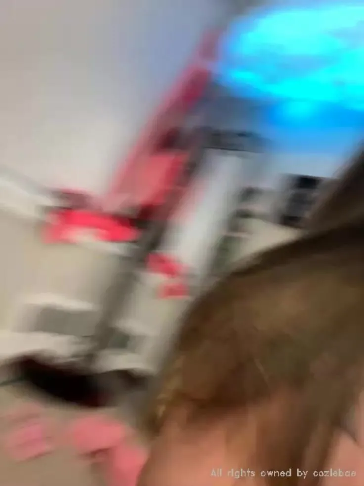 coziebae onlyfans video 093