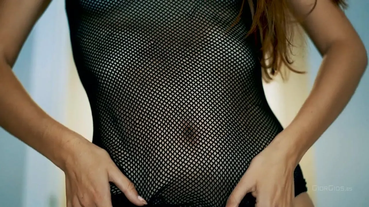 sandralyd explicit via private message expl cito por