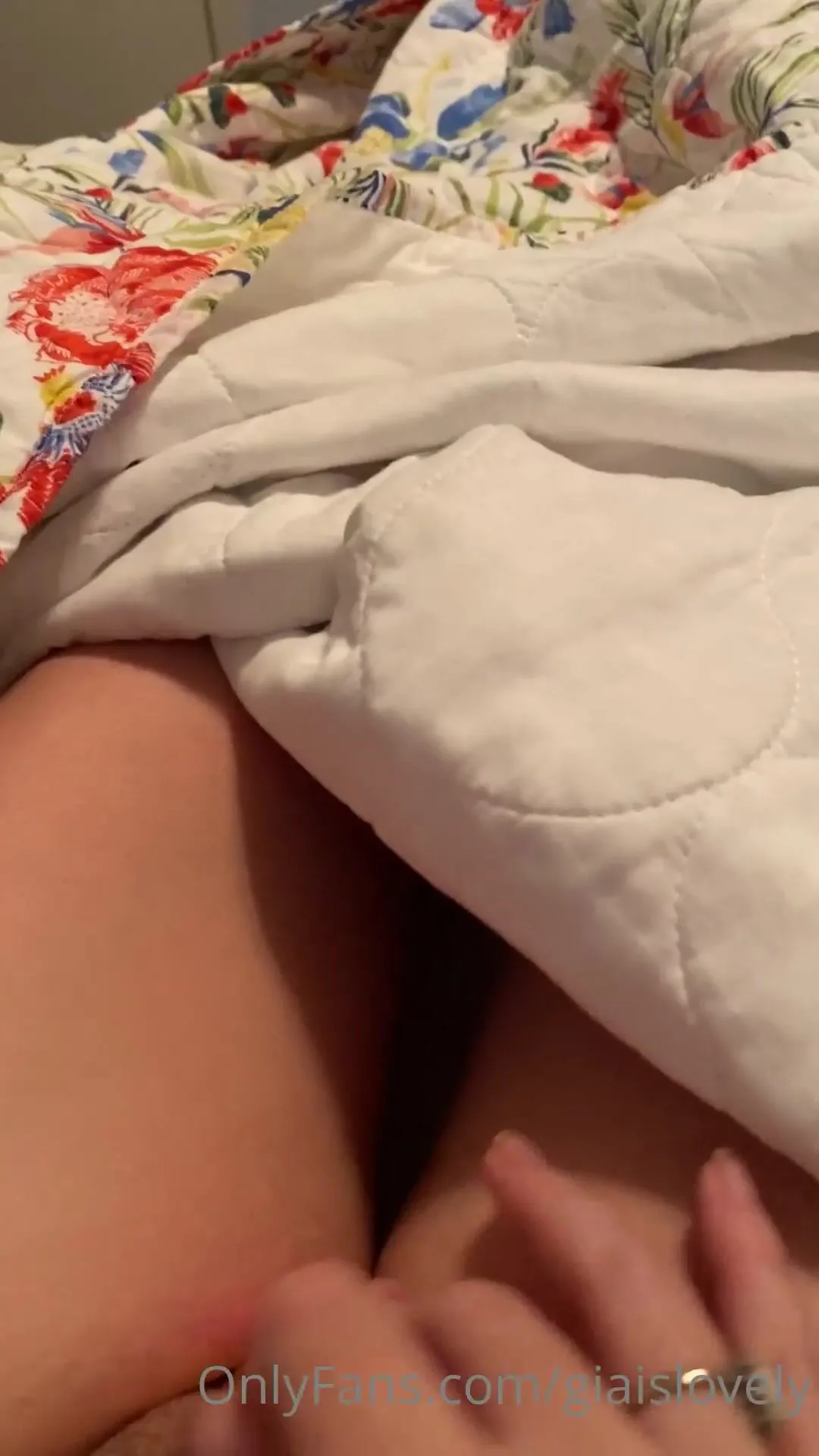 giaislovely often times in private shows i get asked to show you