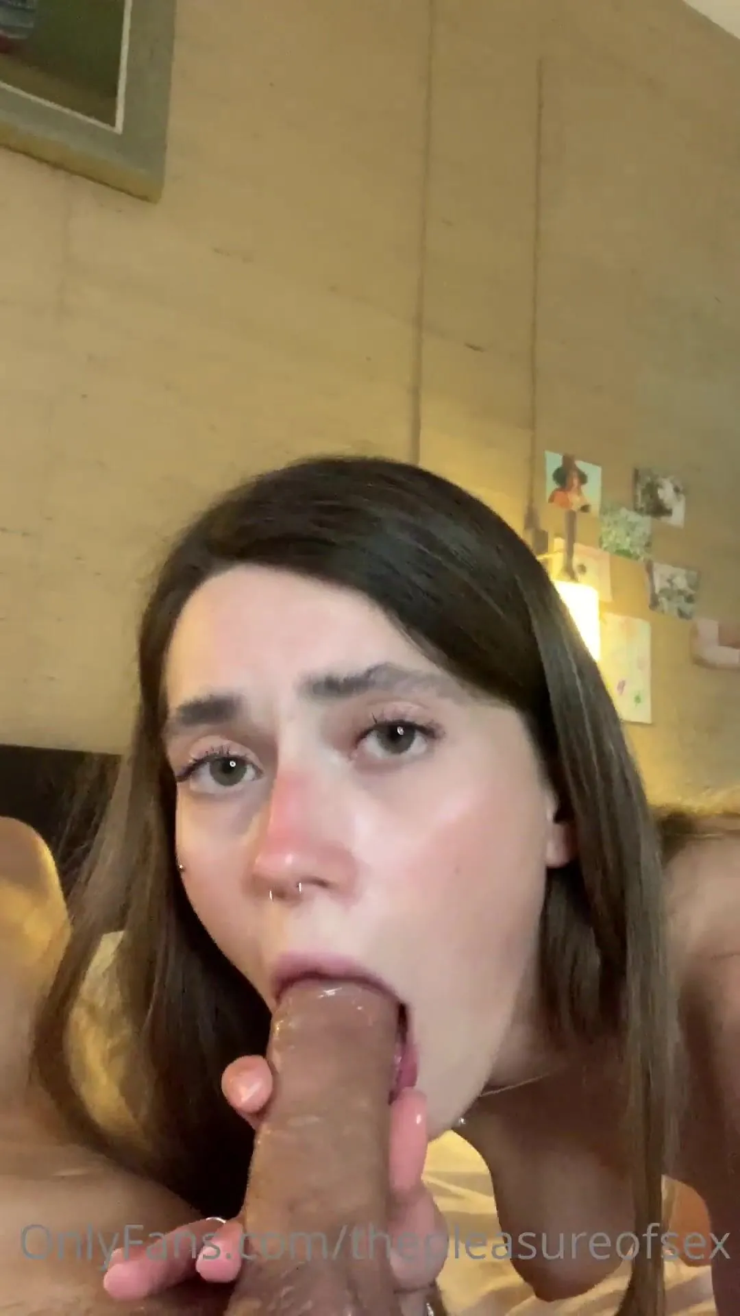 thepleasureofsex holy shit that dick is so big
