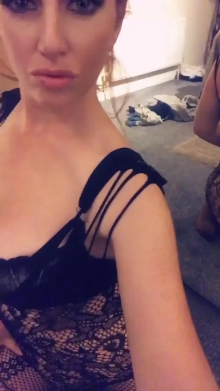 ruby kardashian onlyfans xxx porn videos