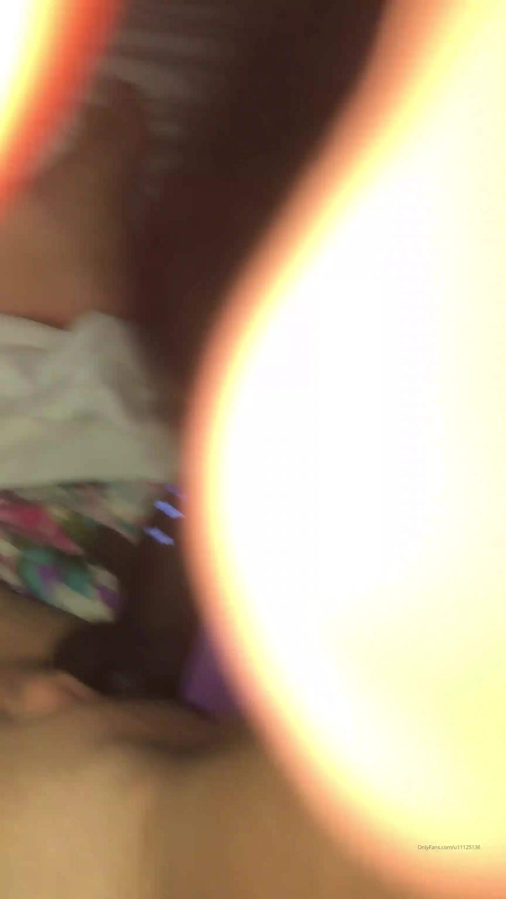 bootyful nylon queen just me playing with myself for 13 minutes s