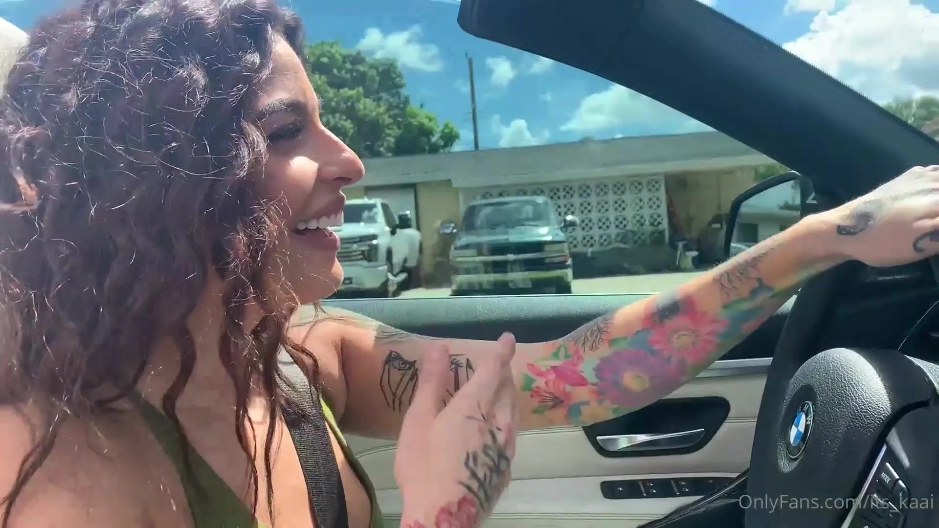its kaai onlyfans video 099