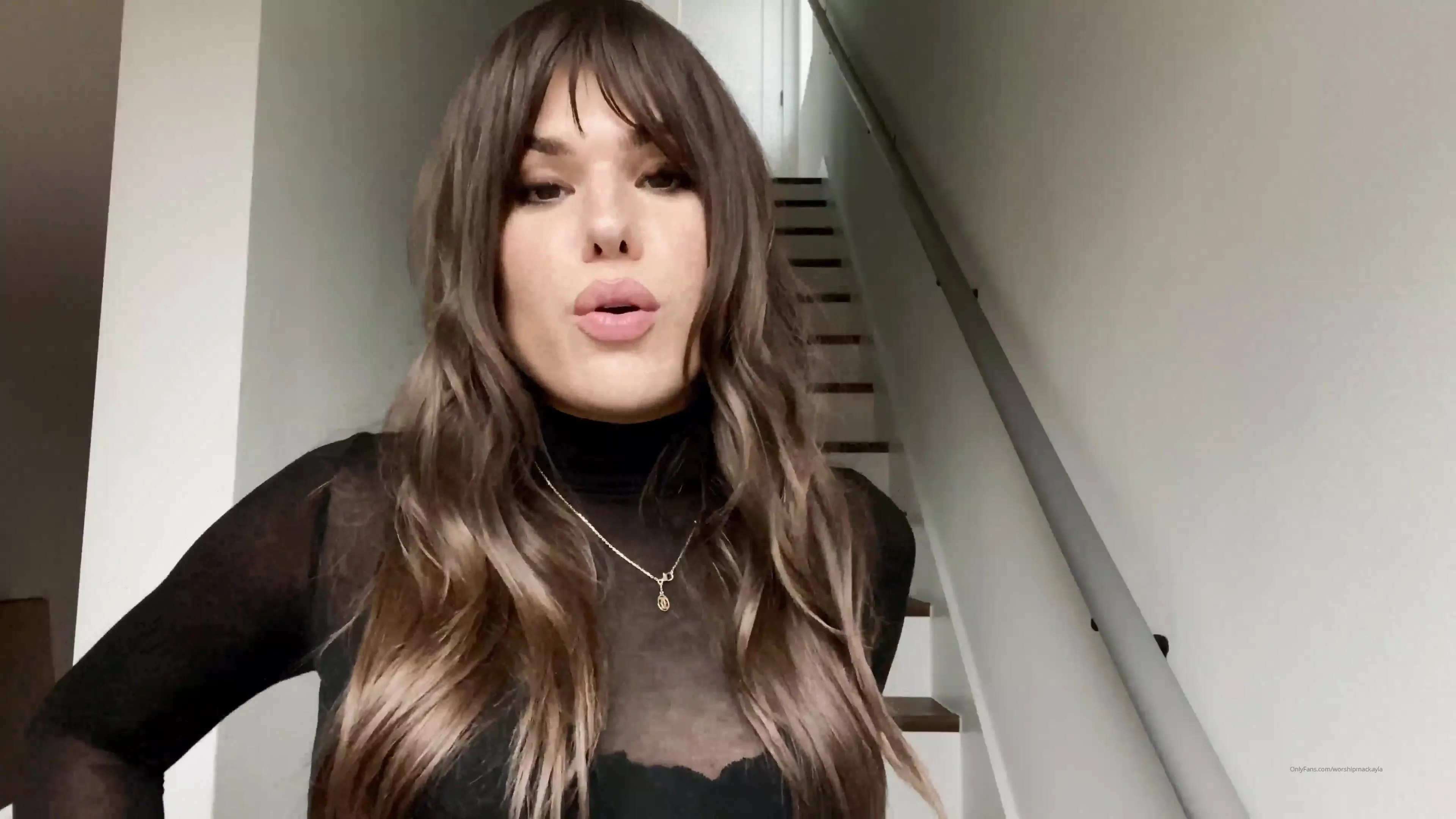 worshipmackayla reality check for my loser wallets