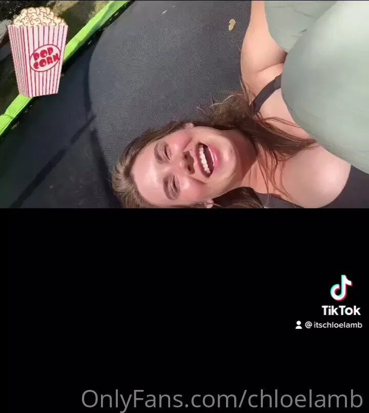 chloelamb onlyfans 2021 03 09 2050565945 video
