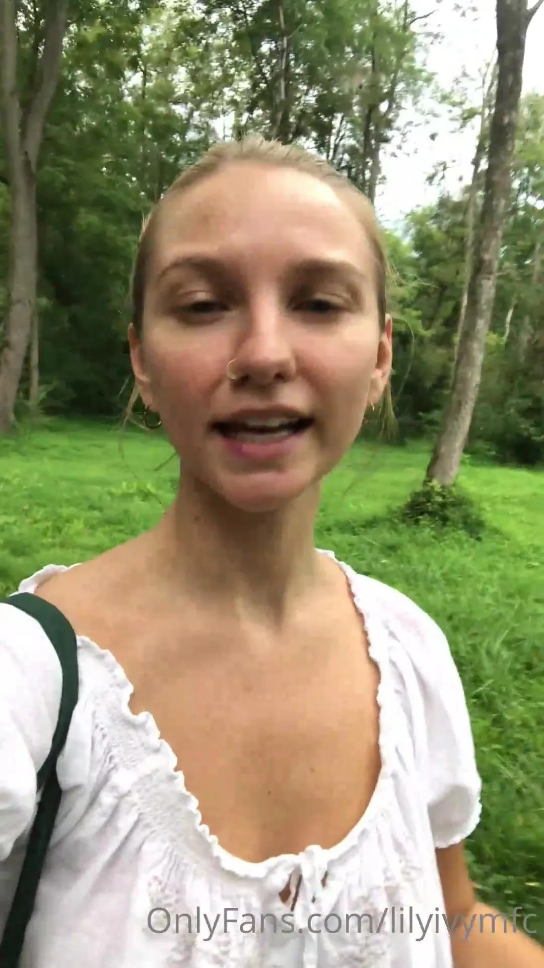 lilyivymfc 3 tips on how to have more consciou
