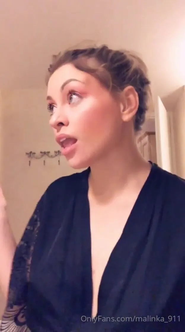 julia unicorn onlyfans xxx porn videos