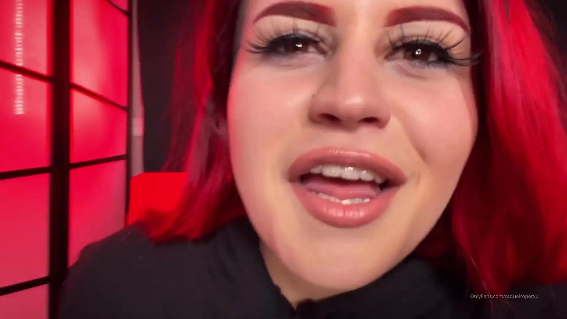 raquelroperxx tiny toy there is work to be done but then again i