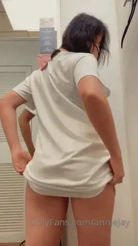 anniejay have you checked your dm s lately