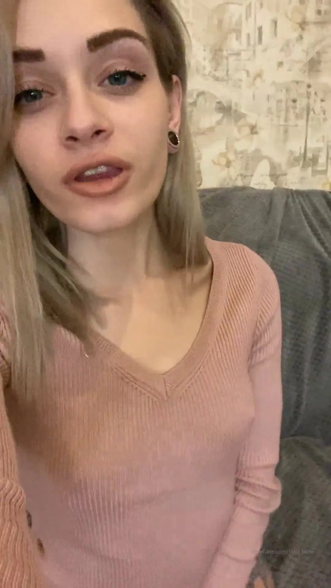 niko belle onlyfans xxx porn videos