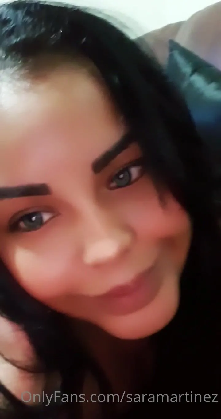 saramartinez hey guyss