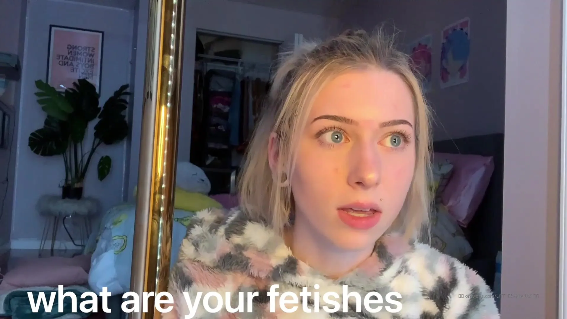 nikki lafae onlyfans 2020 10 18 1098310866 video