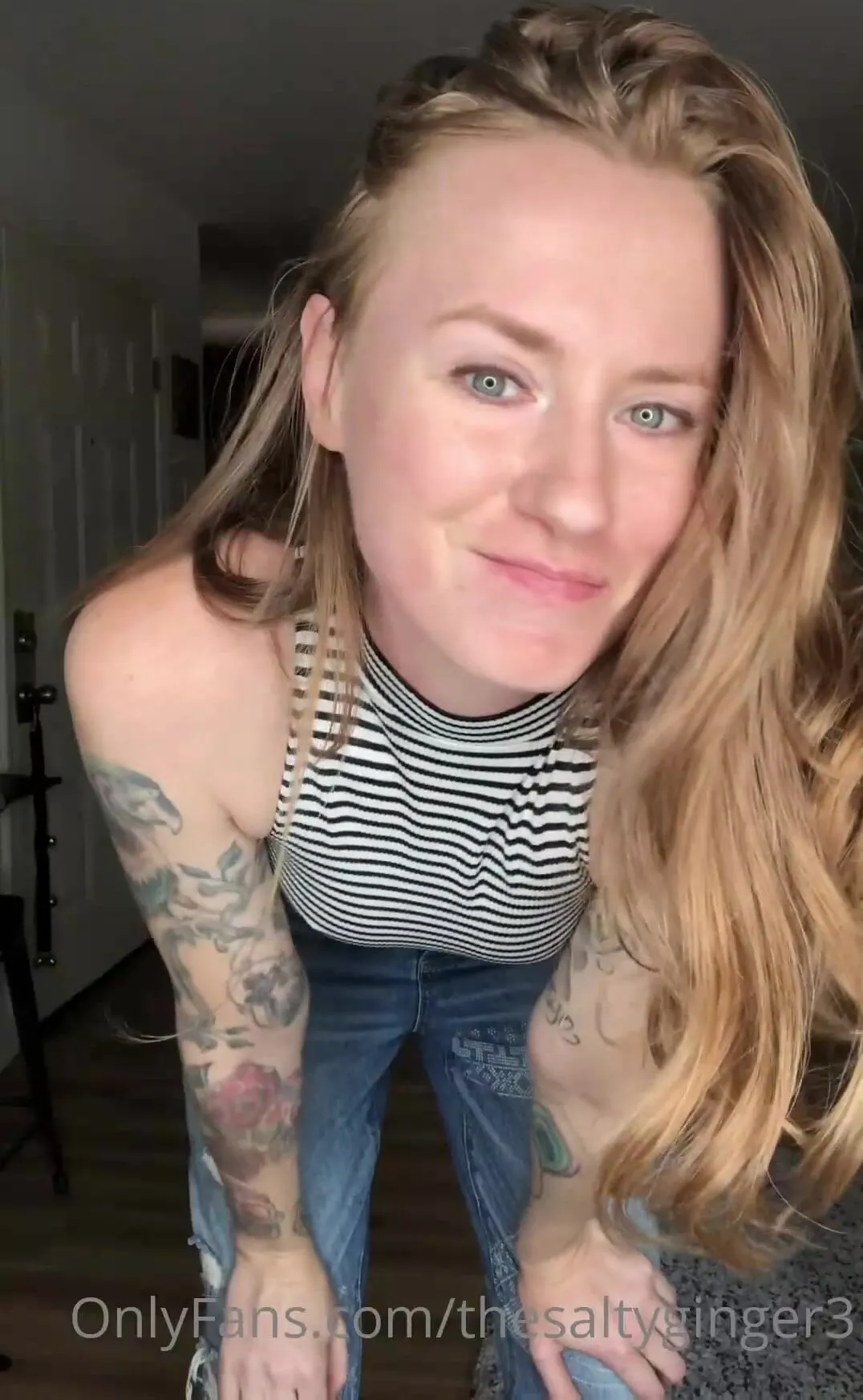 thesaltyginger3 i put a song to this over on my ig account but there s nooooo copy writing on the only f