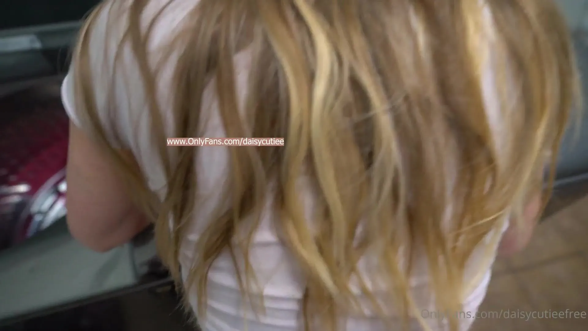 daisycutie onlyfans video 012