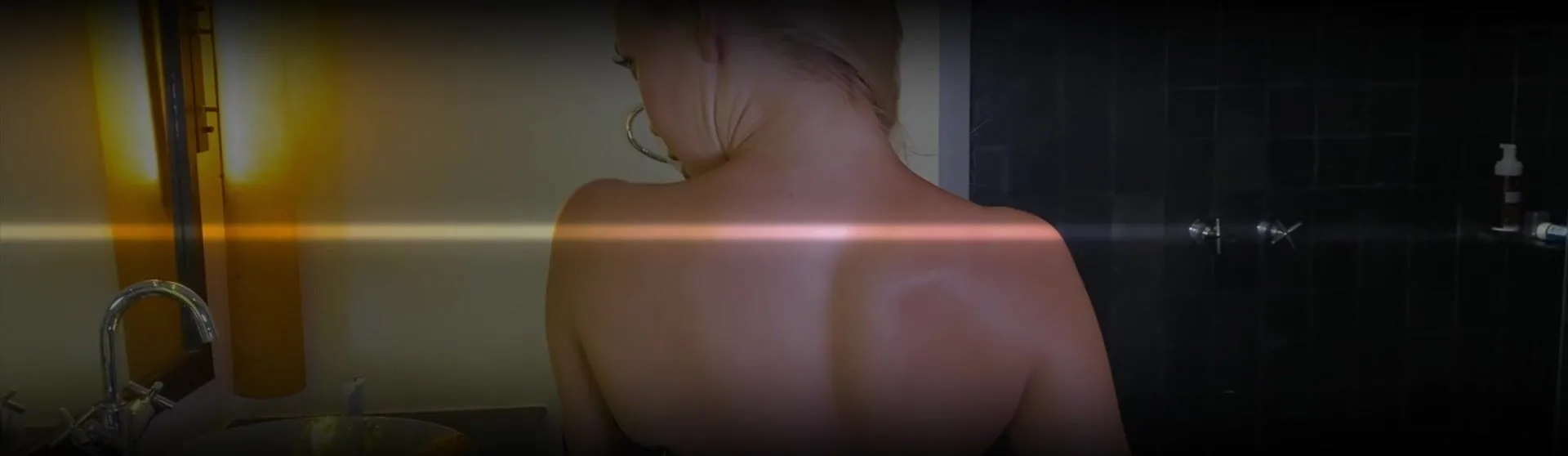 sofie sofie you can find this video without frame and limits in private messages i sent it yesterday