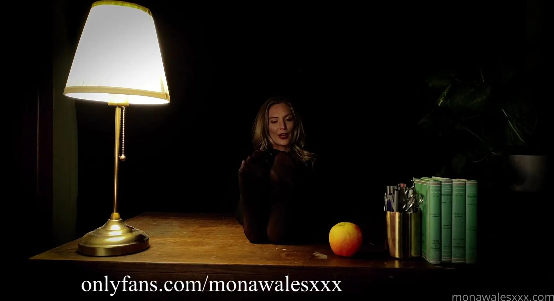 monawalesxxx thank you for your generosity your tips go a long w