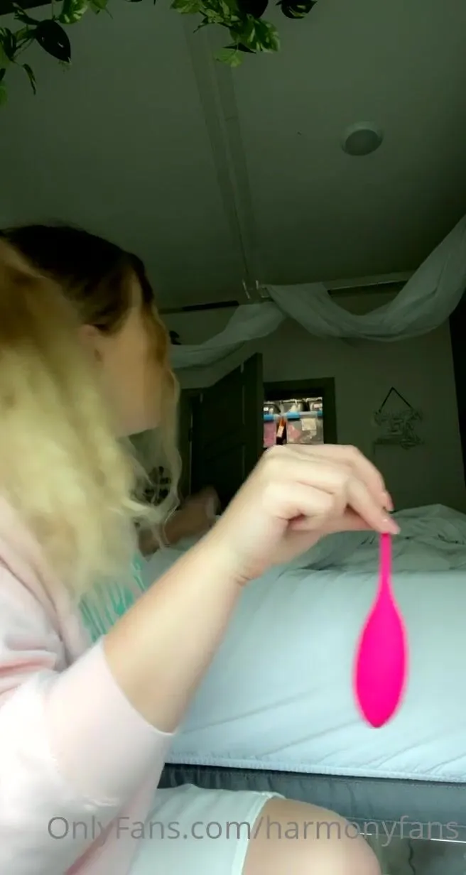 harmonyfans check your dms for tip 8 under this post for the full video