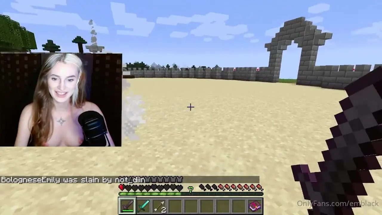 emblack here s my explicit 1v1 with notdiin watch the full version here https www youtu