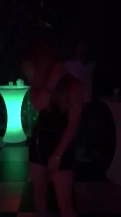 xxvaleryxx Val disco vacation Turkey | ManyVids Free Porn Videos