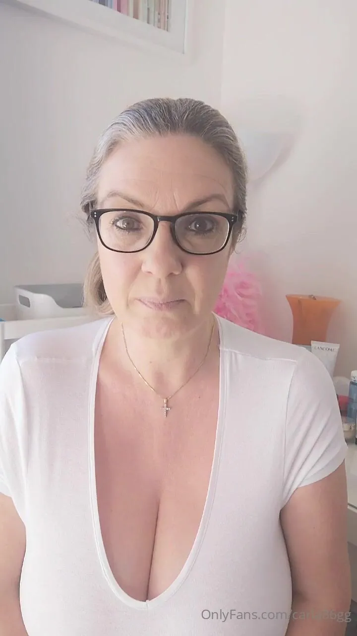 carla36gg yes it s that time again it s my waffle love you all guys thanks for supporting me