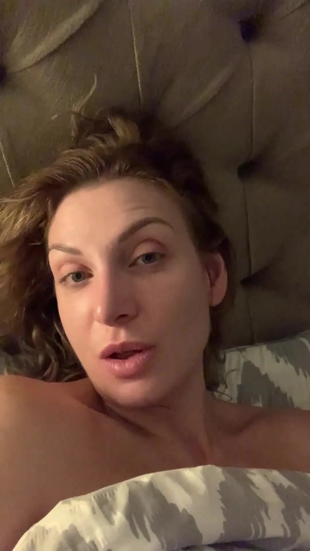 victoria may89 onlyfans xxx porn videos