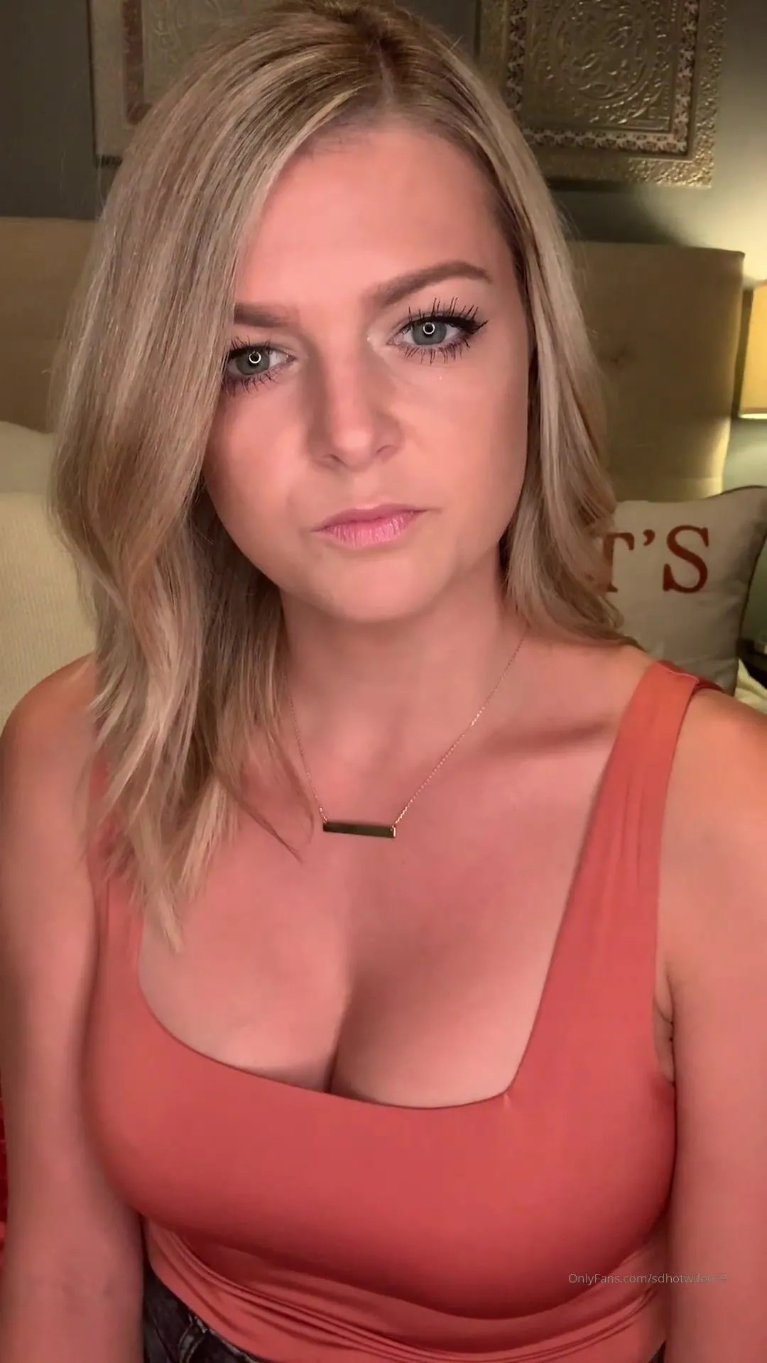 calihotwifevip q a saturday hey loves here is this weeks q a video