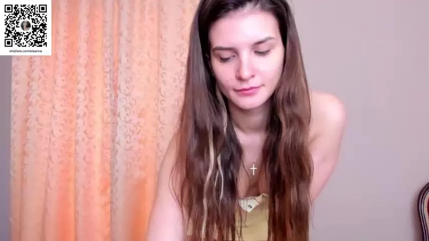 elaanna Chaturbate cam porn videos