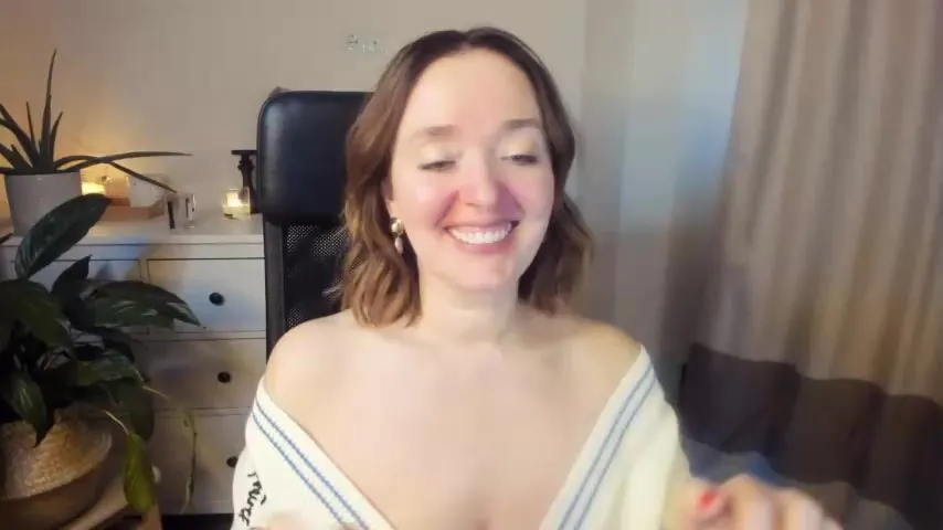 braingirl Chaturbate camwhores webcam porn video