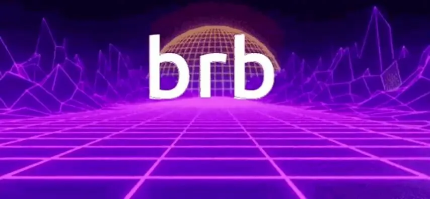 justin_n_berry Chaturbate cam porn video