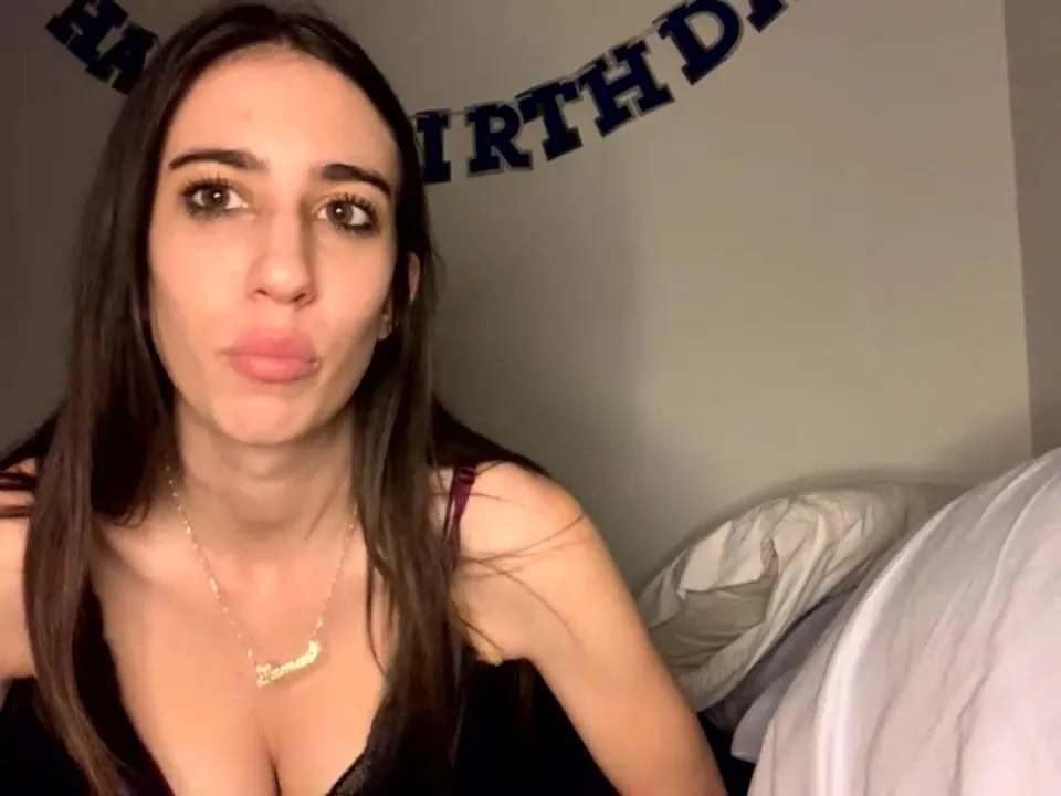 youlovemads cam porn stream started at 12 19 2020 04 43 am