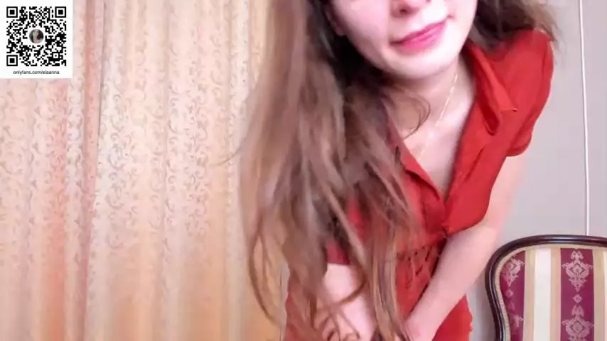 elaanna Chaturbate xxx webcam porn recordings