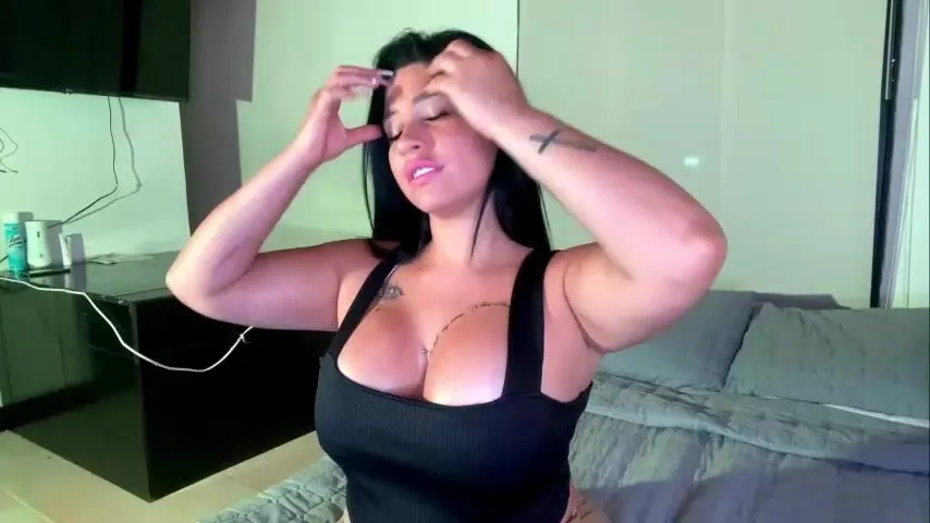 amy_queen7 Chaturbate cam porn video