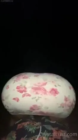crystal lust  04