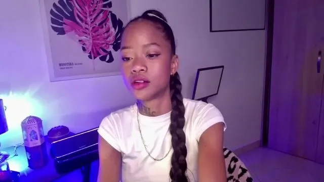 chloecaine___2022-01-20_14-17