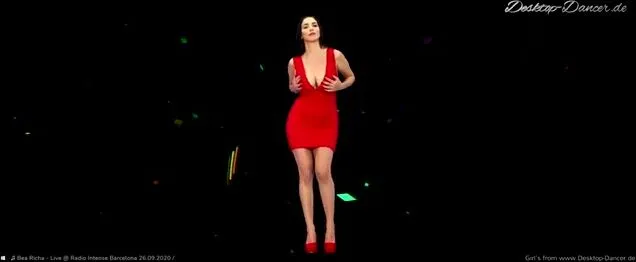 jelena jensen